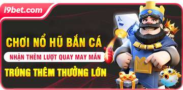 Hoàn trả hàng ngày