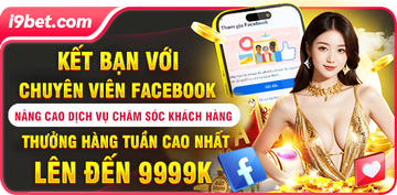 Khuyến mãi đặc biệt tháng này