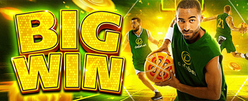 Game bài đổi thưởng đỉnh cao