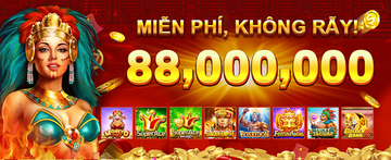 Khuyến mãi đặc biệt tháng 7 tại KL99