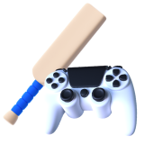 SLOTS