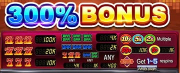 Khuyến mãi cuối tuần lên đến 50%