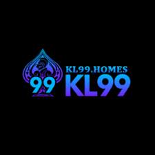 Logo KL99